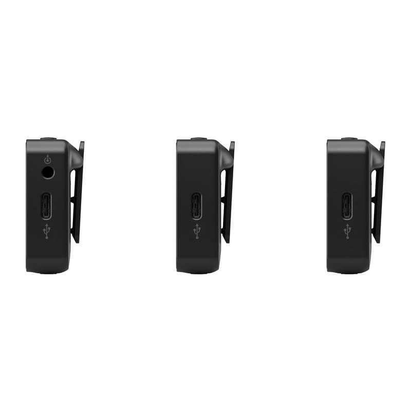 RODE Wireless PRO 新品｜フジヤカメラ