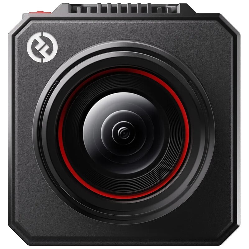 Hollyland VenusLiv Air 新品｜フジヤカメラ