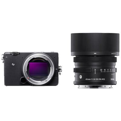 SIGMA（シグマ） 新品・中古 商品一覧 通販｜在庫多数・最短当日発送