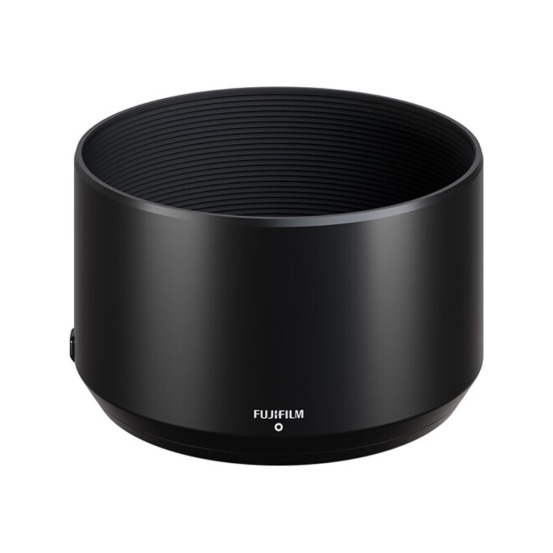 富士フイルム フジノンレンズ GF80mmF1.7 R WR 新品｜フジヤカメラ