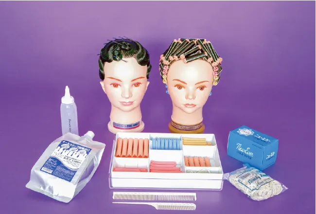 美容専門学校 教材 美容専門学校教材 美容学校教材 新品・使用済み有 ZX-