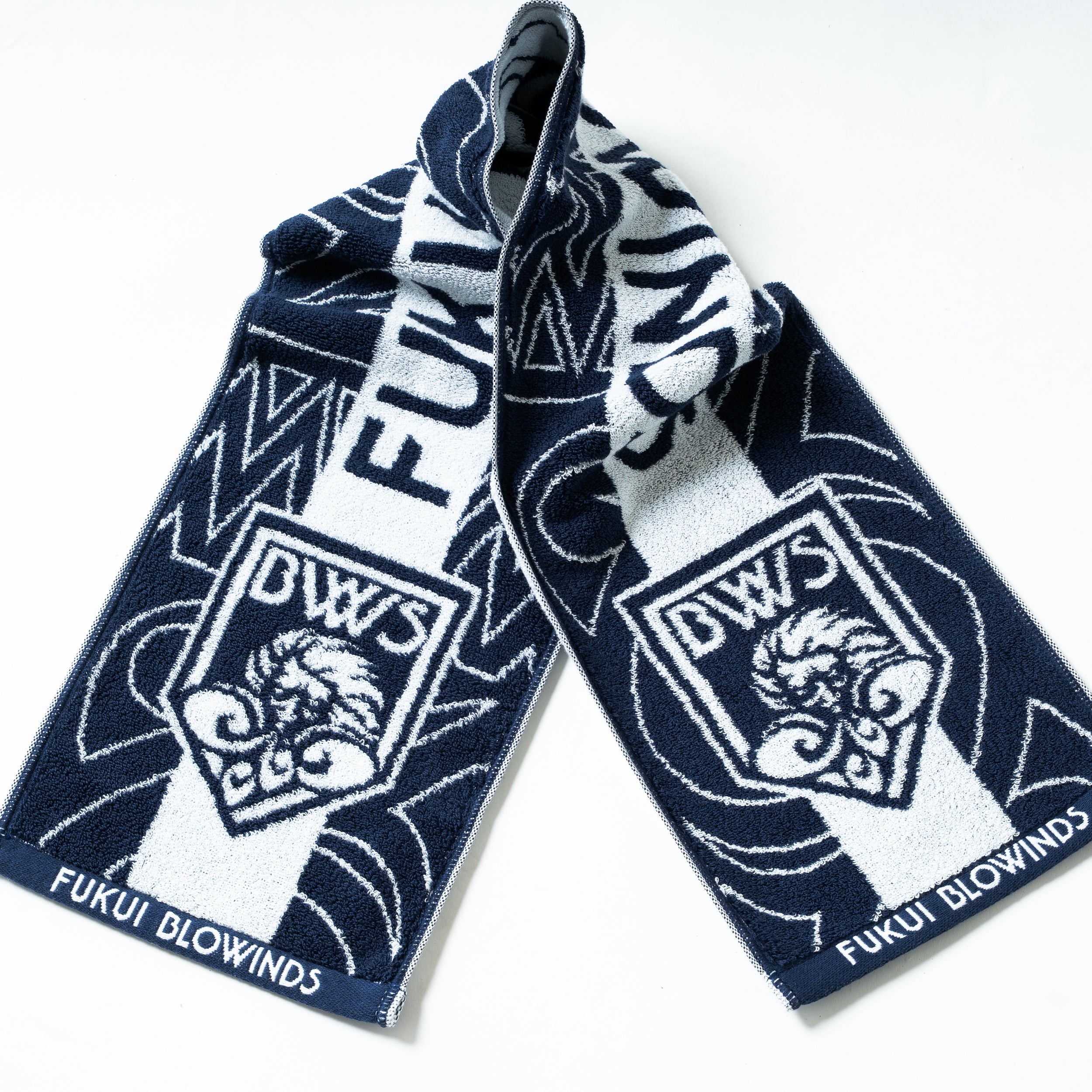 9/13（土）発売】新グッズ販売のお知らせ | 福井ブローウィンズ