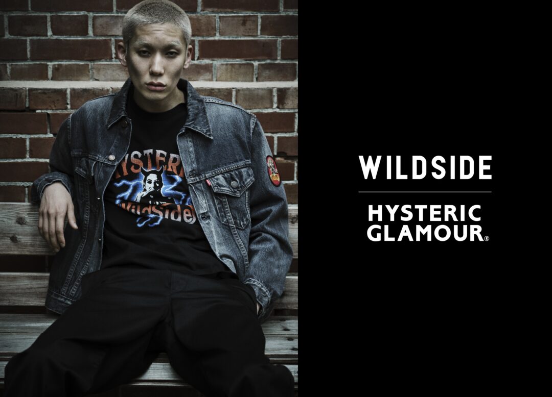 BBH Nostalgic Premium 巨人 クロマティ BBH Nostalgic Premium 巨人