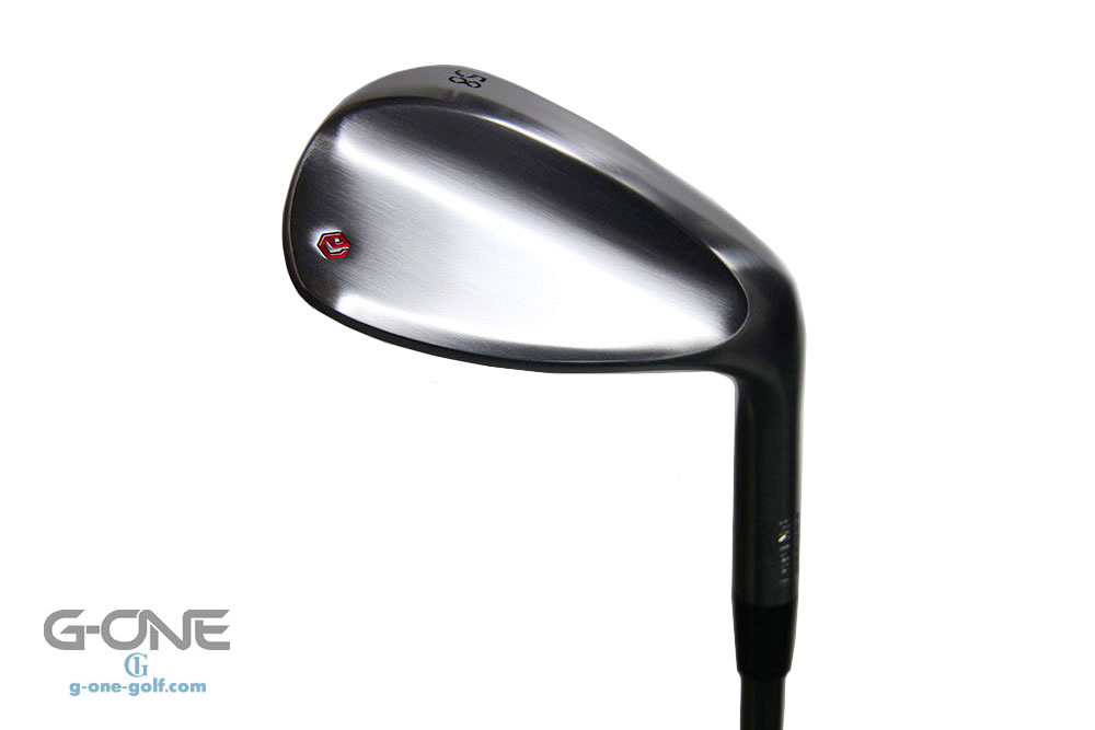 エポン EPON wedge 50 56 EPON Tour Wedge type L 50° 56°ヘッド Tour