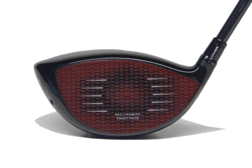 テーラーメイド ステルス ドライバー - ジーワンゴルフ