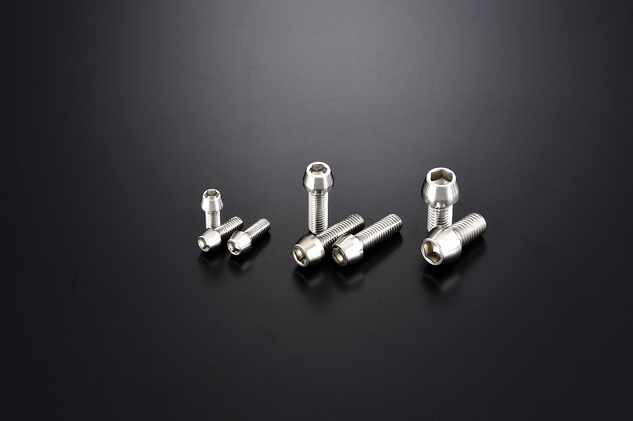 ステムキット | Gクラフトオンライン Gcraft