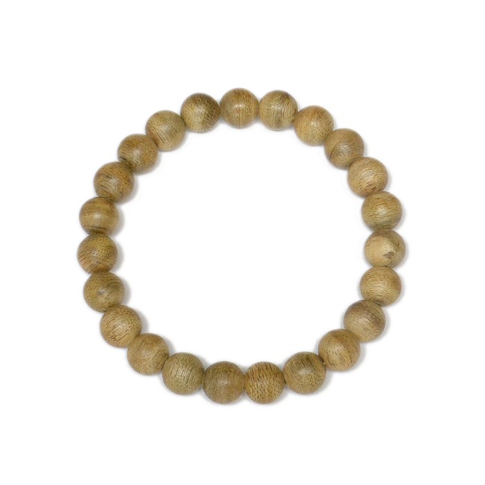 沈香の腕輪 - 香老舗 高野山大師堂