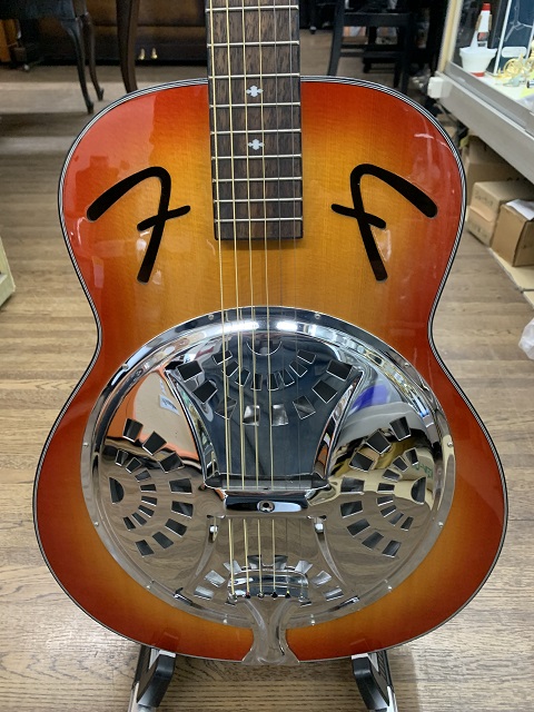 FR50RESONATOR3.JPG