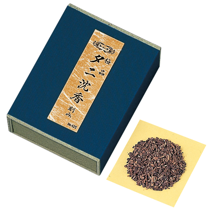 香木 | お線香・お香の玉初堂