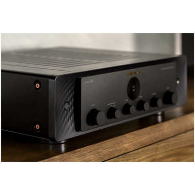 希少美品 Marantz Model4060プリメインアンプ 希少美品 Marantz