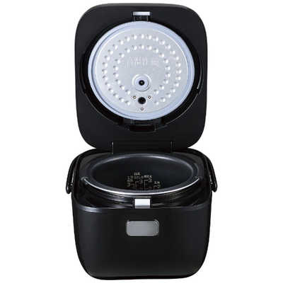 新生活家電セット5点 ステンレスブラック 冷蔵庫 / 洗濯機 / 電子