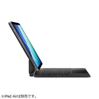 アップル 11インチiPad Air（M3）用Magic Keyboard - 日本語