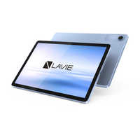NEC Androidタブレット LAVIE Tab Lite ［10.1型 / Wi-Fiモデル
