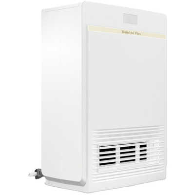 ダイニチ工業 【アウトレット】セラミックファンヒーター Dainichi