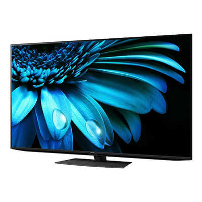 シャープ SHARP 液晶テレビ AQUOS アクオス [ 65V型 / 4Kチューナー