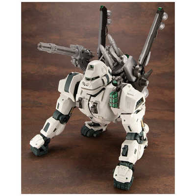 コトブキヤ 1/72 HMMシリーズ ゾイド -ZOIDS- EZ-015 アイアンコング