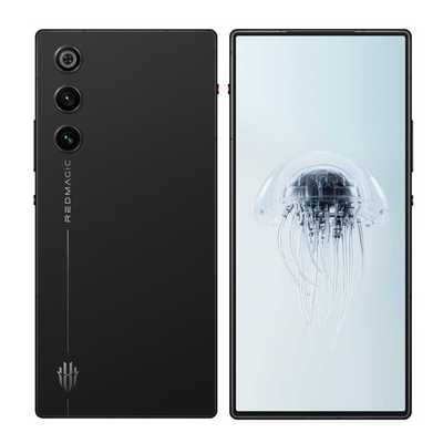 REDMAGIC SIMフリースマートフォン REDMAGIC 10 Air / Snapdragon 8