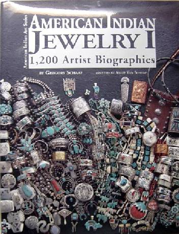 ネイティブアメリカン、インディアン関連出版物