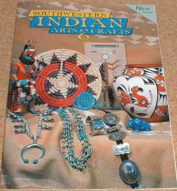 ネイティブアメリカン、インディアン関連出版物