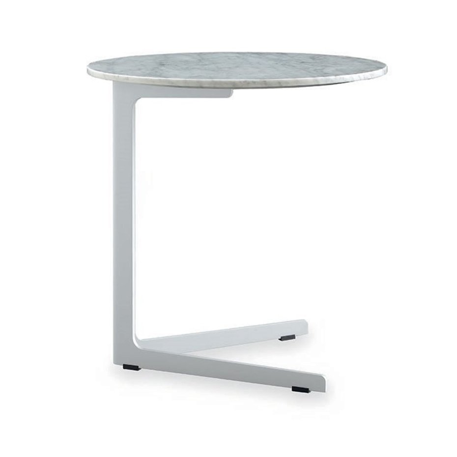 BABA | Poliform | Brand Collection｜コクヨ ファニチャー