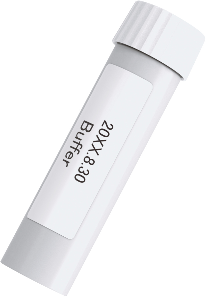 LBP用耐低温タイトルラベル・ラボラベ｜文具｜コクヨ