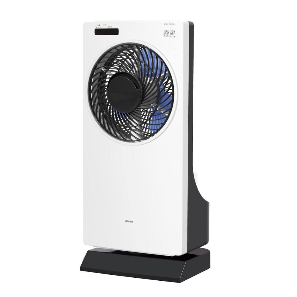 Jenix（ジェニックス） 冷風扇 KM－012 の通販