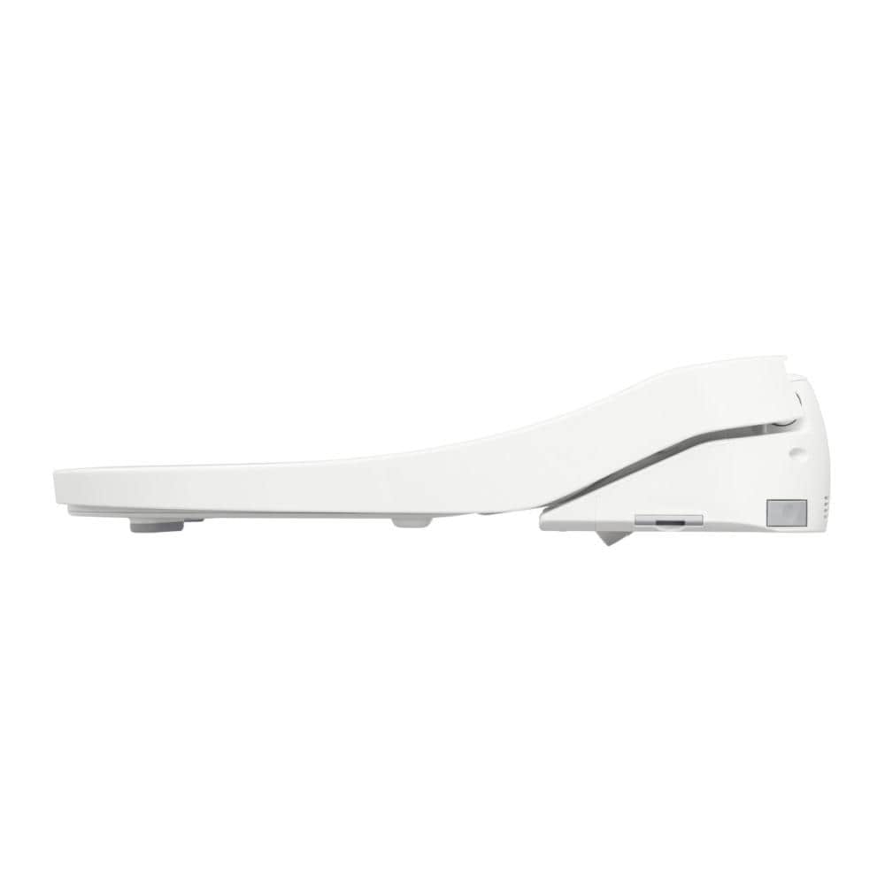 パナソニック 温水洗浄便座ビューティ トワレホワイト