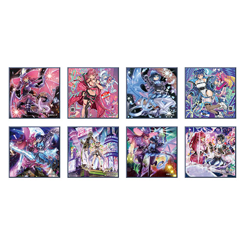 YCSJ＆デュエリストフェスティバル 同時開催 特設サイト TOKYO 2023