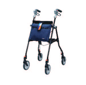 歩行器 ジェミノ M | 歩行器・歩行補助車 | レンタル商品、レンタル
