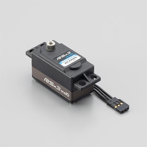 KR-415FHD ショートアンテナ - KOPROPO -