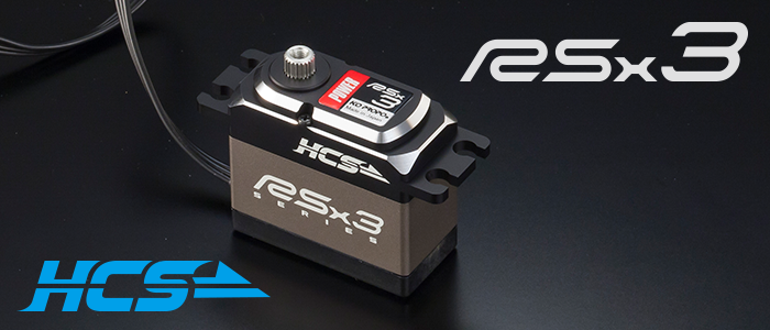 RSx3-Power H.C - KOPROPO -