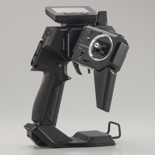 EX-2エキスパートセット - KOPROPO -