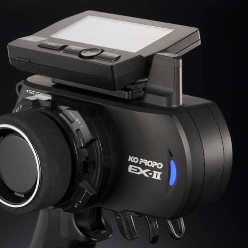 EX-2 セレクトパック2.5 - KOPROPO -