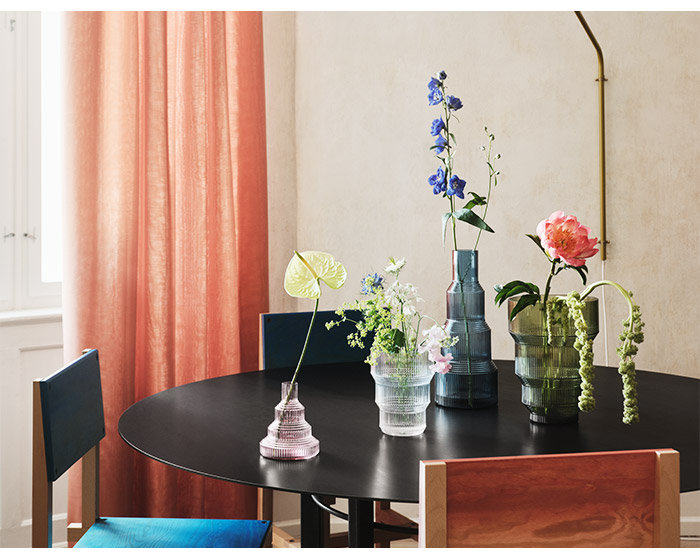 心地よい暮らしを彩る隠れた名品_vol.23通販ならコスタボダ公式通販