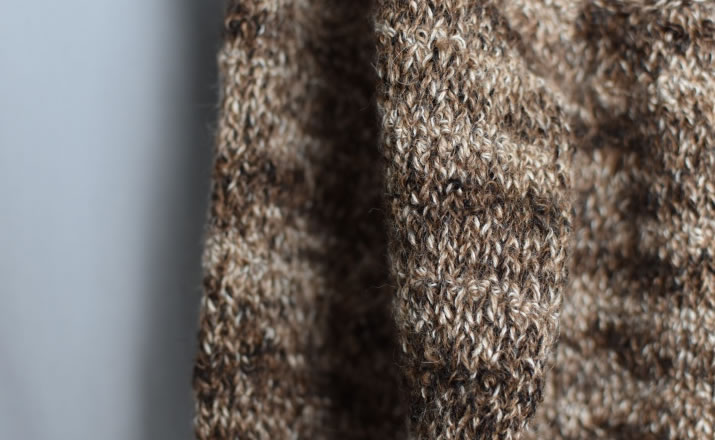 niceness / ナイスネス 通販します。神戸 ノマド