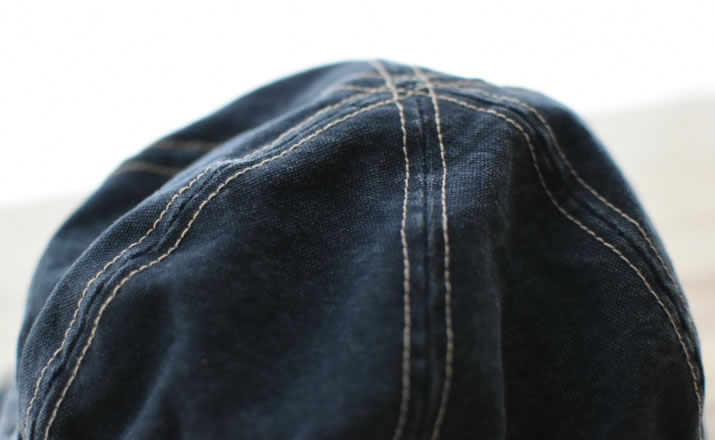 niceness / ナイスネス 通販します。神戸 ノマド