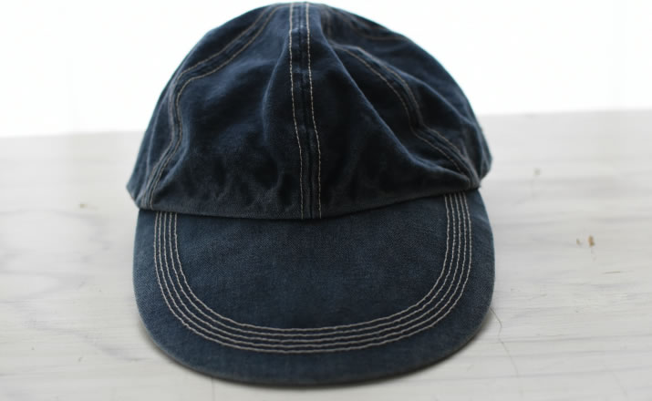 niceness / ナイスネス 通販します。神戸 ノマド