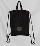 niceness / ナイスネス 通販します。神戸 ノマド