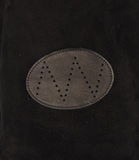 niceness / ナイスネス 通販します。神戸 ノマド