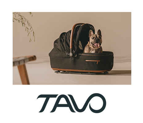 ハイポジションミニベッド アーチ（ホワイト）」について｜カトージの商品