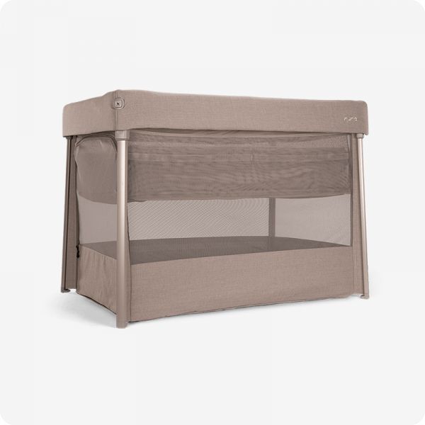 ミニミニベビーベッドⅡ （ホワイト）」について｜カトージの商品