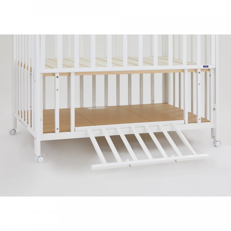 タチベッド（ホワイトF）」について｜カトージの商品