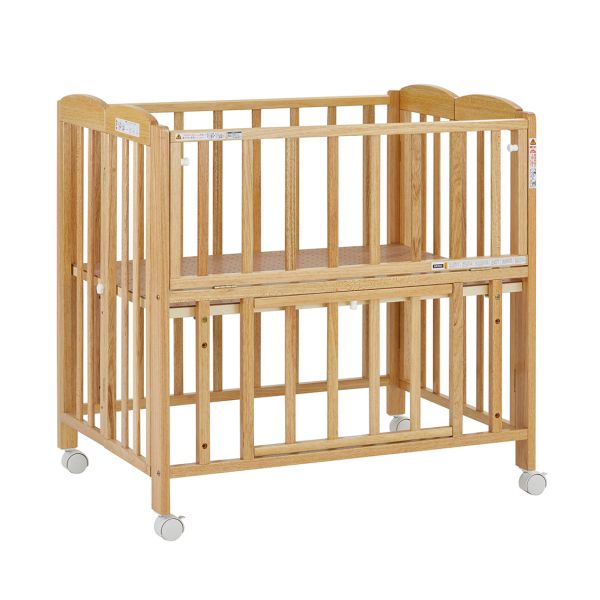 検索結果一覧｜カトージの商品