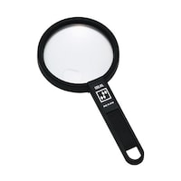 オーツカ光学 照明拡大鏡用レンズ 交換レンズシステム6x 拡大鏡