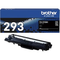 純正品トナーカートリッジ（ブラザー／brother）の通販｜カウネット