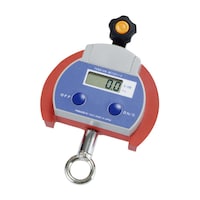 竹井機器工業の商品一覧｜カウネット