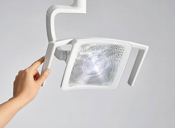 無影灯 | カボ プランメカ ジャパン株式会社 / KaVo Planmeca Japan