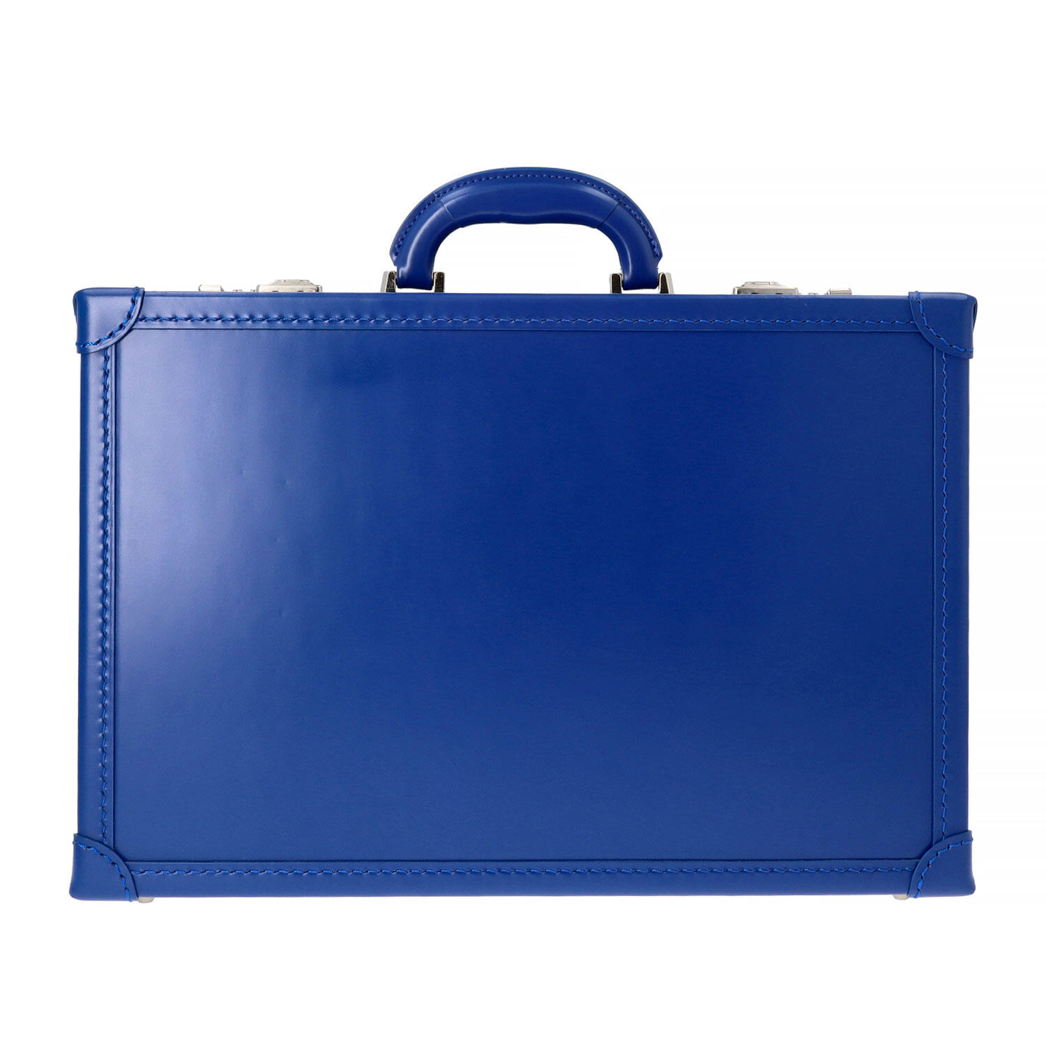 栃木レザー 牛革 ダレスバッグ M | 株式会社 銀座タニザワ | Japan