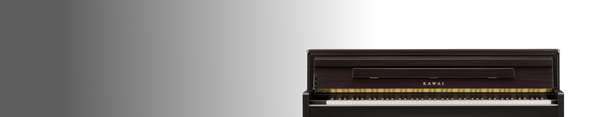 電子ピアノ｜河合楽器製作所