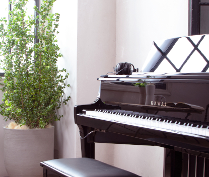 NV10S(生産終了）｜製品情報｜河合楽器製作所 製品サービスサイト